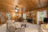 10844 Greenville Highway - Photo 9
