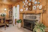 10844 Greenville Highway - Photo 10