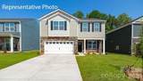 1331 Lily Drive - Photo 1