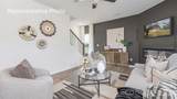 1331 Lily Drive - Photo 11