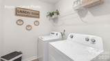 1331 Lily Drive - Photo 27