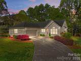 406 Vincent Court - Photo 1