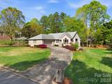 406 Vincent Court - Photo 2