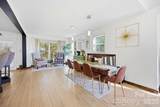 406 Vincent Court - Photo 11
