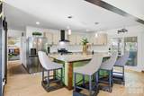 406 Vincent Court - Photo 12