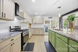 406 Vincent Court - Photo 14