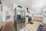 406 Vincent Court - Photo 15