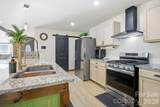 406 Vincent Court - Photo 16