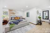 406 Vincent Court - Photo 17