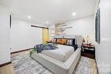 406 Vincent Court - Photo 18
