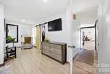 406 Vincent Court - Photo 19