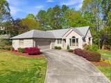 406 Vincent Court - Photo 3