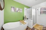 406 Vincent Court - Photo 21