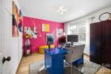 406 Vincent Court - Photo 24