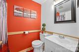 406 Vincent Court - Photo 25