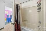 406 Vincent Court - Photo 26