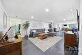 406 Vincent Court - Photo 28