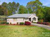 406 Vincent Court - Photo 4