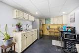 406 Vincent Court - Photo 32