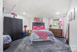 406 Vincent Court - Photo 34