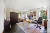 406 Vincent Court - Photo 35