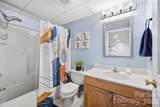 406 Vincent Court - Photo 36