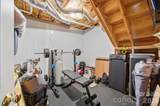 406 Vincent Court - Photo 37