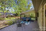 406 Vincent Court - Photo 38