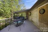 406 Vincent Court - Photo 39