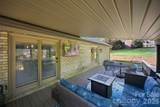 406 Vincent Court - Photo 40