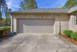 406 Vincent Court - Photo 5