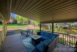 406 Vincent Court - Photo 41