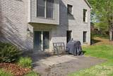406 Vincent Court - Photo 42