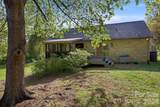 406 Vincent Court - Photo 43