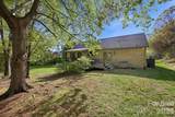 406 Vincent Court - Photo 44