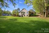 406 Vincent Court - Photo 45