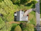 406 Vincent Court - Photo 46