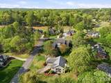 406 Vincent Court - Photo 47