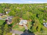 406 Vincent Court - Photo 48