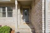 406 Vincent Court - Photo 6