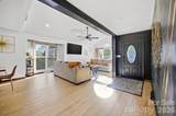 406 Vincent Court - Photo 8