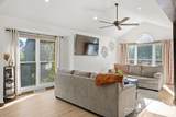 406 Vincent Court - Photo 9