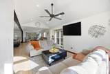 406 Vincent Court - Photo 10