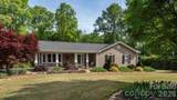 2322 Bearskin Lane - Photo 1