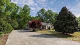 2322 Bearskin Lane - Photo 2