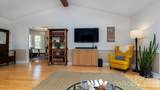 2322 Bearskin Lane - Photo 11