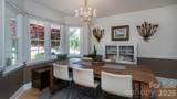 2322 Bearskin Lane - Photo 12