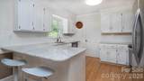 2322 Bearskin Lane - Photo 13