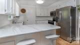 2322 Bearskin Lane - Photo 14