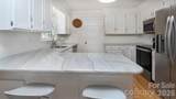 2322 Bearskin Lane - Photo 15
